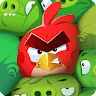 Icon: Angry Birds Islands