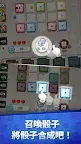 Screenshot 1: Random Dice : PvP Defense