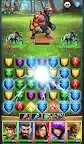 Screenshot 20: Empires & Puzzles: RPG Quest