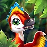 Icon: 恐龍公園