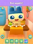 Screenshot 9: My Tamagotchi Forever