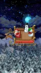 Screenshot 1: 雪人的故事 | 日版