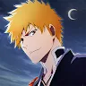 Icon: BLEACH: Brave Souls 