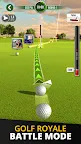 Screenshot 3: Ultimate Golf!