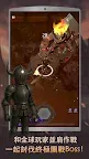 Screenshot 2: 아케인 나이트 키우기: 방치형 RPG