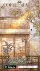 Screenshot 7: 非日常邂逅物語 | 英文版