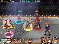 Screenshot 12: 東京監獄