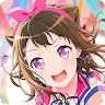 Icon: BanG Dream! Girls Band Party! | Japonês