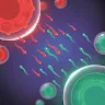 Icon: Cell Expansion Wars