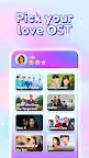 Screenshot 8: Kpop Magic Tiles - Dancing Pop