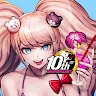 Icon: Danganronpa S: Ultimate Summer Camp