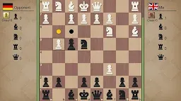Screenshot 9: Chess World Master