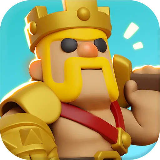 Magic Chess 3D for Android - Download the APK from Uptodown