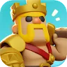 Icon: Clash Mini
