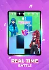 Screenshot 20: Magic Tiles 3