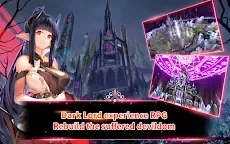 Screenshot 8: Castle Bane