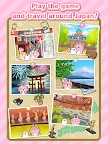 Screenshot 10: Kanahei Piske & Usagi's Little Journey