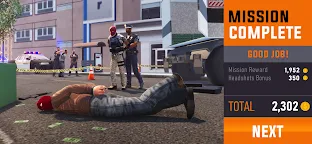 Screenshot 21: Sniper 3D: Gun Shooting Games