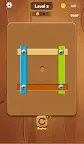Screenshot 11: Screw Puzzle：Nuts & Bolts