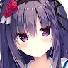 Icon: セレクトオブリージュ「プロローグ」