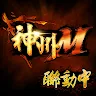 Icon: 神州M