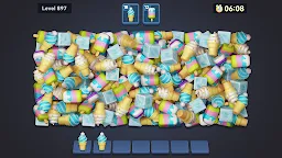 Screenshot 24: Match Mansion