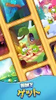 Screenshot 23: Cut the Rope: BLAST