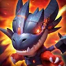Icon: Primon Legion
