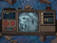Screenshot 23: Terra Nil