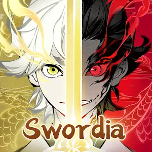 Overmortal | English