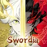 Icon: Overmortal | English
