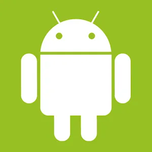 Inuyasha Awakening | English