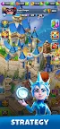 Screenshot 14: Puzzle Breakers: Match 3 RPG