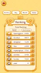 Screenshot 4: FruitParty Online: Drop Fruit
