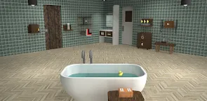 Screenshot 21: EXiTS