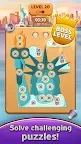 Screenshot 2: Nuts & Bolts Master