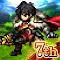 最後的克勞迪亞 | 韓文版