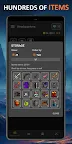 Screenshot 7: Guild Master - Idle Dungeons