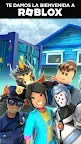 Screenshot 16: ROBLOX