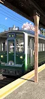 Screenshot 11: 脱出ゲーム　駅から出たい
