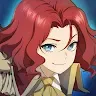 Icon: Greatest Estate Dev: Squad TD