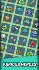 Screenshot 6: Slime Legion