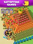 Screenshot 11: Hole Em All: Collect Master