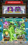 Screenshot 23: Idle Guardians: Never Die