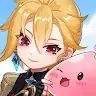 Icon: RO仙境傳說：愛如初見 | 繁中版