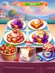 Screenshot 13: Cooking Games - Cooking Chaos