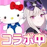 Icon: Gothic wa Mahou Otome