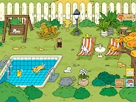 Screenshot 12: Adorable Home