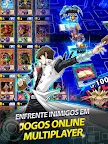 Screenshot 19: Yu-Gi-Oh! Duel Links | Global