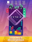 Screenshot 6: Tetris® Royale